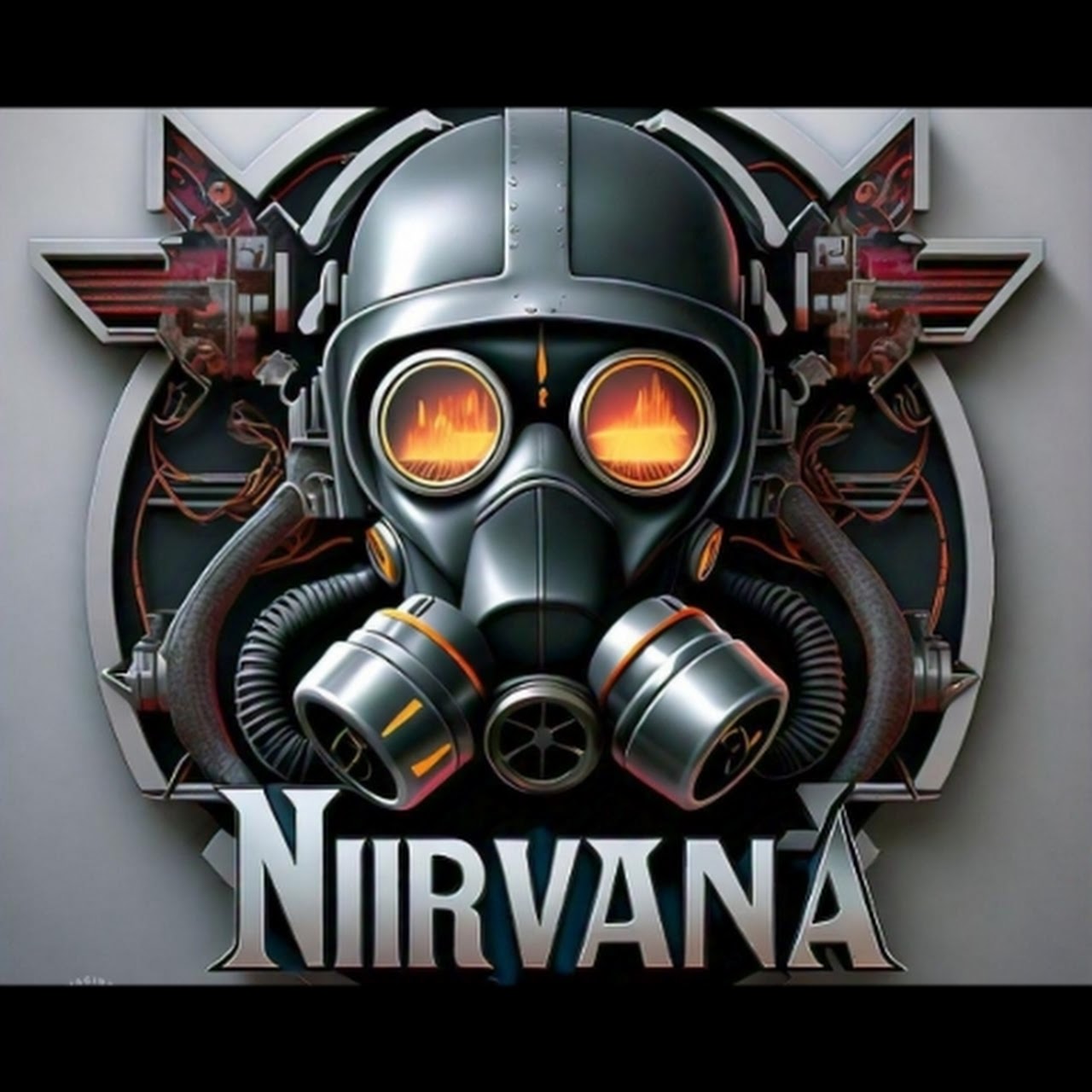 NirvanA
